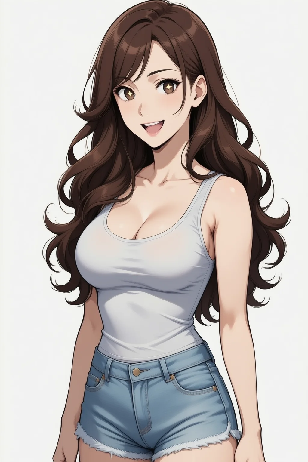 1화 28